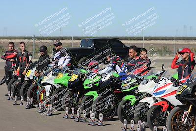 media/Oct-12-2025-CRA (Sun) [[e621380112]]/Around the Pits/